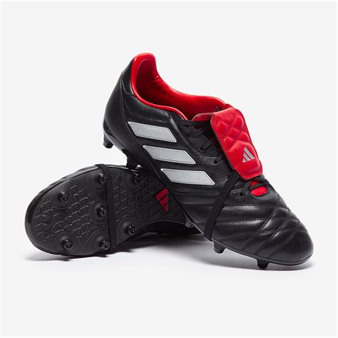 adidas gloro fg herren fußballschuhe|Copa Gloro FG Fußballschuh .